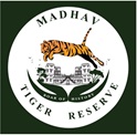 Madhav National Park