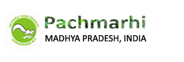 Pachmarhi