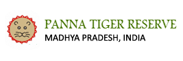 Panna Tiger Reserve