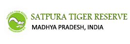 Satpura Tiger Reserve